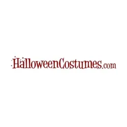 halloweencostumes.com