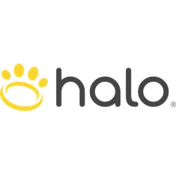 halocollar.com