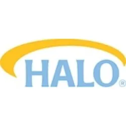 halosleep.com