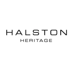 halston.com  coupon codes