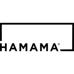 hamama.com