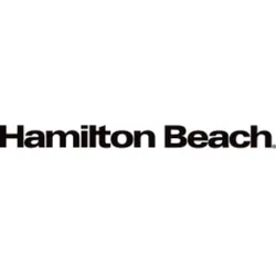 hamiltonbeach.com