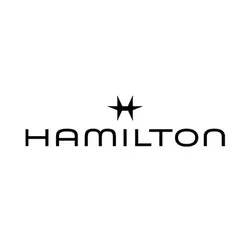 hamiltonwatch.com