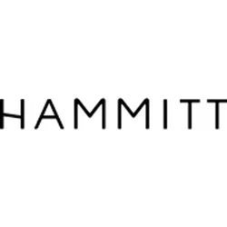 hammitt.com