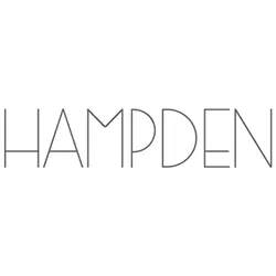 hampdenclothing.com