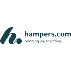 hampers.com