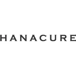 hanacure.com