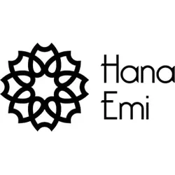 hanaemistore.com