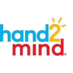 hand2mind.com  coupon codes