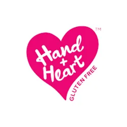 handandheartglutenfree.com