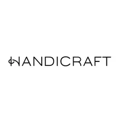 handicraft.com