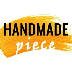 handmadepiece.com