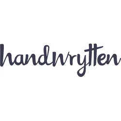 handwrytten.com