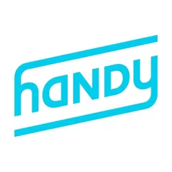 handy.com