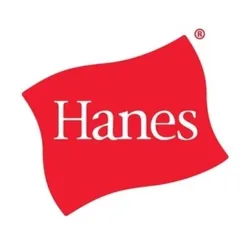 hanes.com