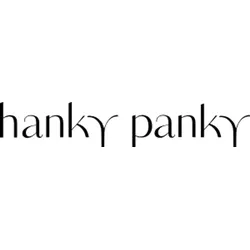 hankypanky.com