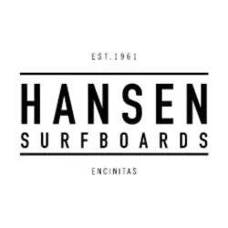 hansensurf.com