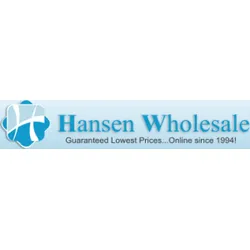 hansenwholesale.com