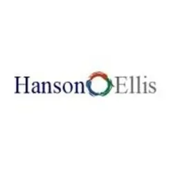 hansonellis.com