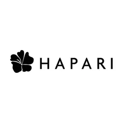 hapari.com