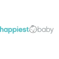 happiestbaby.com