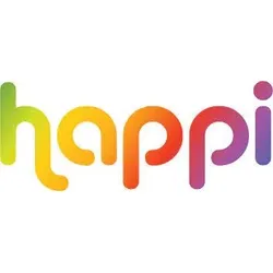 happihemp.com