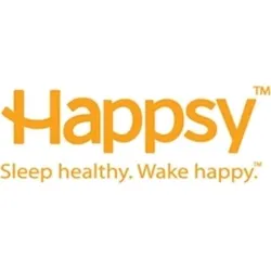 happsy.com