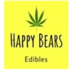 happybears.ca