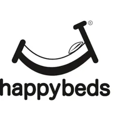 happybeds.co.uk