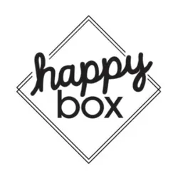 happyboxstore.com