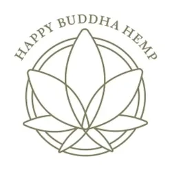 happybuddhahemp.com