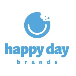 happydaybrands.com