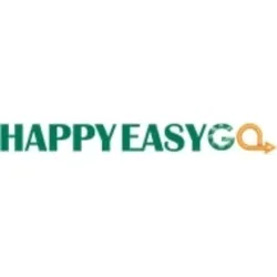 happyeasygo.com  coupon codes