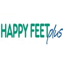 happyfeet.com