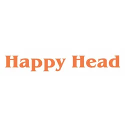 happyhead.com