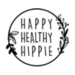 happyhealthyhippieco.com