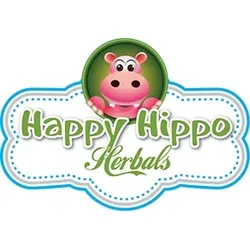 happyhippo.com