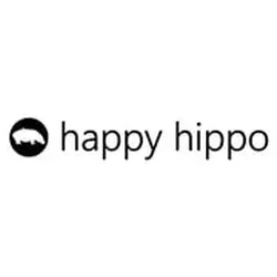 happyhippobath.com