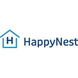 happynest.com