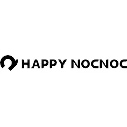 happynocnoc.com