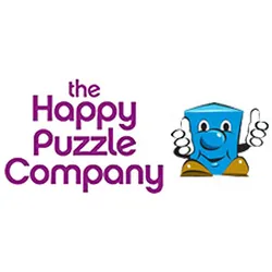 happypuzzle.co.uk