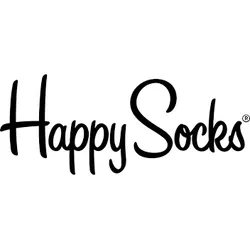 happysocks.com