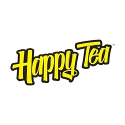 happytea.com