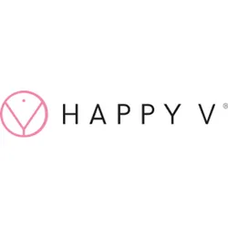 happyv.com