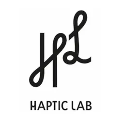 hapticlab.com