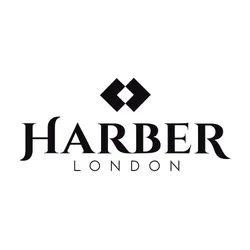 harberlondon.com