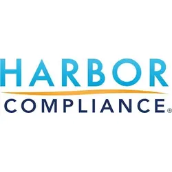 harborcompliance.com