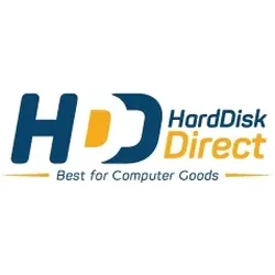 harddiskdirect.com