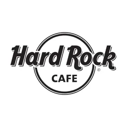 hardrock.com