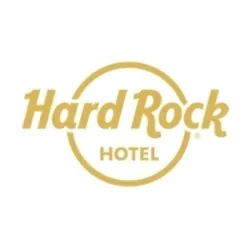 hardrockhotels.com